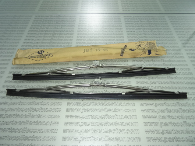 TEX 1 B5 - 15 Body code 2721 compatible with: CARELLO CARELLO